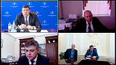 «Неделя медицинского образования» формирует стратегии развития