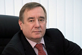 Николай Брико. Россияне настроены на прививки