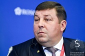 Врачей будущего необходимо готовить сегодня – Петр Глыбочко на ПМЭФ