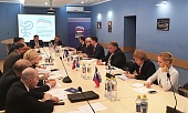 В ЕР выступили за увеличение нормативов финансирования обучения студентов-медиков