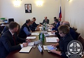 Сеченовский университет вошел в Консорциум по развитию телемедицины в России