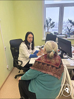 Саратовский медуниверситет расширяет границы доступной медпомощи в регионе