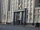 Счетная палата: врачи затрачивают на выполнение немедицинских функций в среднем более 18% рабочего времени