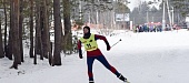 Положение о Первенстве по лыжным гонкам среди мед. и фарм. вузов посвященное 65-летию Алтайского ГМУ