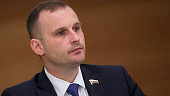 Госдума просит правительство пересмотреть подходы к тарифной политике в системе ОМС
