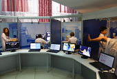 VII Общероссийская конференция с международным участием «Медицинское образование - 2016»