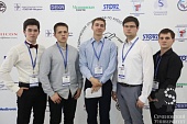 Сеченовский университет – первый среди равных