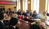 ЗАПУЩЕН ПРОЕКТ ГОДА С ПЕРСПЕКТИВОЙ НА ДЕСЯТИЛЕТИЯ