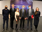 Совет по науке и инновациям