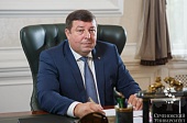 Соцпакет выпускника медицинского вуза поможет преодолеть кадровый дефицит в медицине