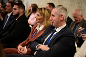 Сибмед за пять лет участия в «Приоритете-2030» стал хабом медицинских технологий