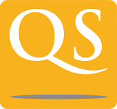 Сеченовский Университет уверенно продвинулся в международном рейтинге QS