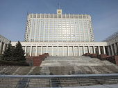 Кабмин утвердил разрешение студентам заключать второй договор о целевом обучении с тем же заказчиком