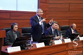 Альянс радиологов стран БРИКС собрал конференцию