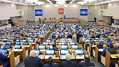Мишустин: Доля отечественных лекарств составляет более 64%