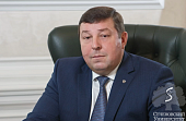 Необходима система социально-экономической интеграции медвузов в задачи здравоохранения – Петр Глыбочко
