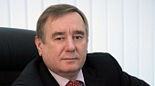 Николай Брико: «Нельзя полностью снимать «коронавирусные» ограничения»