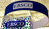 Международные медицинские базы издательства EBSCO теперь доступны на русском языке