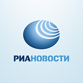 Пресс-конференция к 260-летию Сеченовского университета