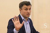 Из первых уст: О подготовке сборной по футболу к Чемпионату мира