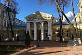 Сеченовский Университет – лидер рейтинга RAEX в сфере медицины