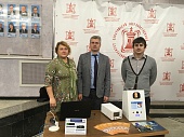 Ученые СГМУ создали программу, оценивающую психическое состояние по речи человека