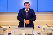 Ученый совет определил задачи на учебный год