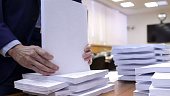 В Госдуме подготовили предложения для преодоления дефицита медкадров