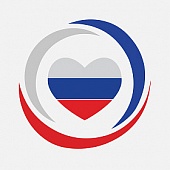 Петр Глыбочко – о новой модели здравоохранения России