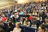 Новый ресурс карьерной навигации запущен в Сеченовском университете