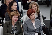 Аккредитация 2018-2019-2026