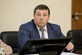 Общее собрание Ассоциации "Совет ректоров медицинских и фармацевтических высших учебных заведений" 9 марта 2016 года