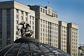«ПАРЛАМЕНТСКИЙ ЧАС» ОТ 3 ИЮЛЯ 2022 ГОДА