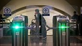 Сергей Собянин утвердил льготные проездные для ординаторов Москвы