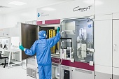 Внутренний стволовой продукт: что мешает взлету медицинских клеточных технологий в России