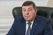 Форум «Здоровое общество. На пути к цели 80+»