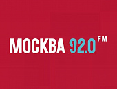 Наши студенты подготовлены хорошо – Петр Глыбочко в интервью «Москва ФМ»