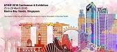 Вузы – участники Проекта 5-100 представляют российскую высшую школу на крупнейшей выставке-конференции Азиатско-Тихоокеанского региона