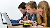 Минобрнауки предложило ввести 6-летний срок обучения в аспирантуре