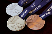 Финал World Skills Russia-2020: Сеченовский Университет – один из пяти опорных вузов в сфере образовательного дата-инжиниринга