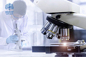 SARS-CoV2: ученые приблизились к пониманию эволюционирования и эпидемиологии вируса