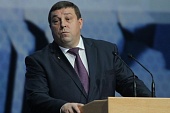 Частные поставщики образовательных услуг девальвируют постдипломное образование