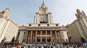 Названы лучшие вузы для техников, гуманитариев, медиков и инженеров
