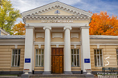 Инновации в клинической практике представили на Конгрессе Российского общества урологов