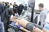 Детские хирурги России обсудили клинические рекомендации
