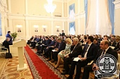 Создание единых федеральных государственных образовательных стандартов – первоочередная задача
