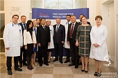 Традиционная медицина помогает в реабилитации