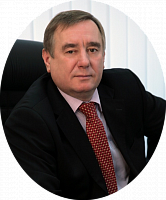 Главный эпидемиолог: коронавирусная инфекция — далеко не самая опасная