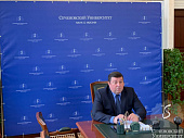 Регионам России представили лучшие практики борьбы с COVID-19