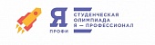 Я — профессионал»: серия медицинских вебинаров Сеченовского университета